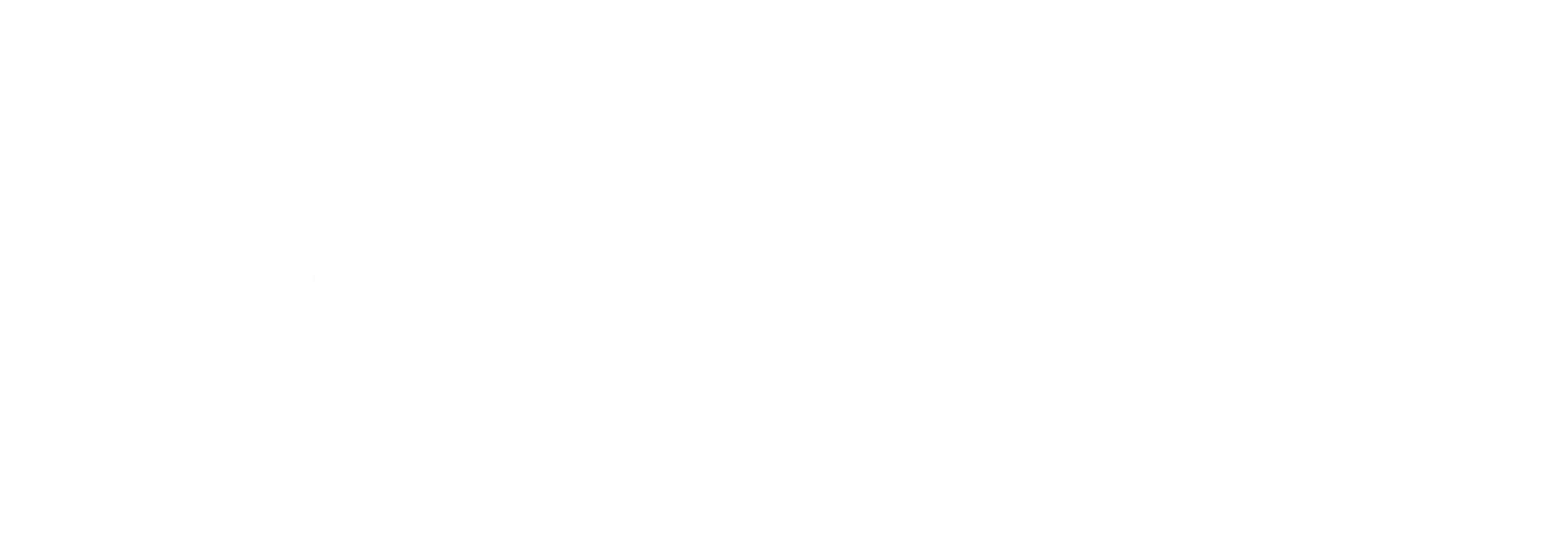 Eetwinkel Het Boothuys